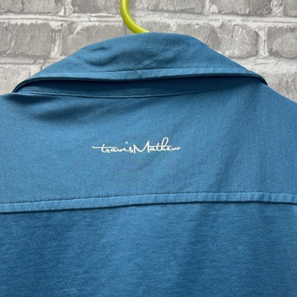 Travis Mathew - Picture 5 of 6